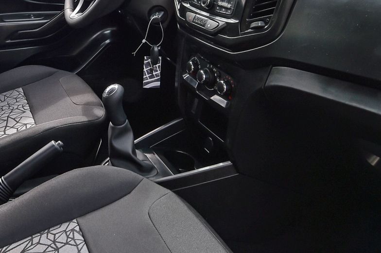 LADA