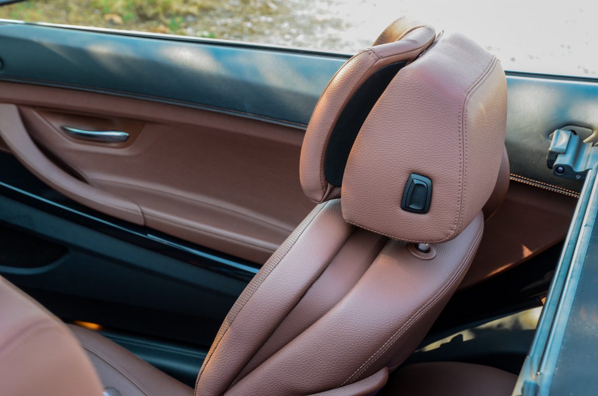 BMW 6-OS SOROZAT
