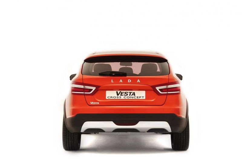 LADA
