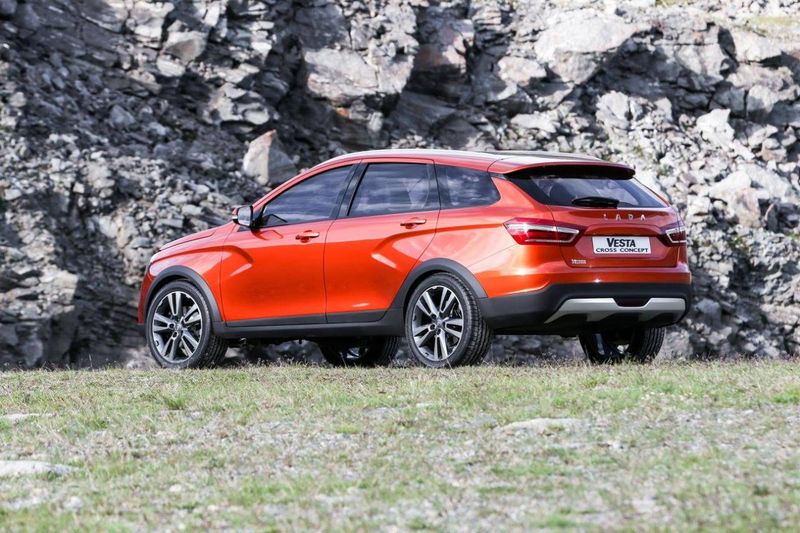 LADA