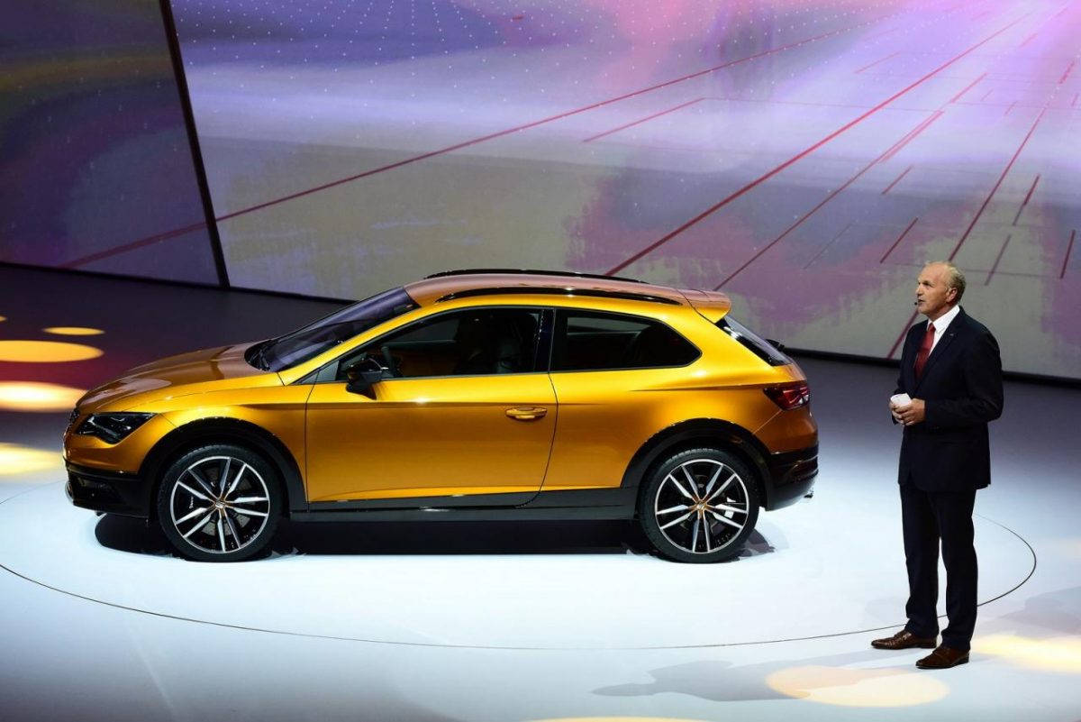 SEAT