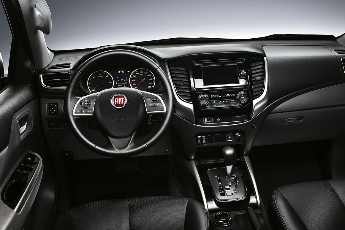 FIAT