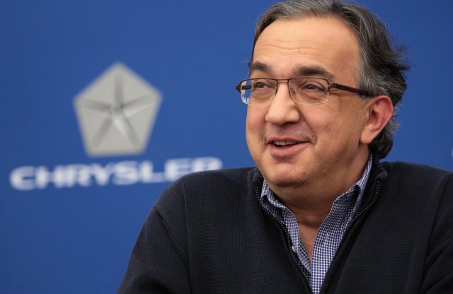 A GM simán lepattintotta a Fiatot