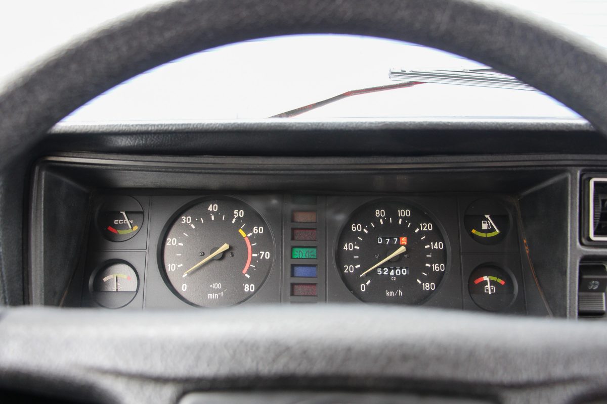 LADA 2107