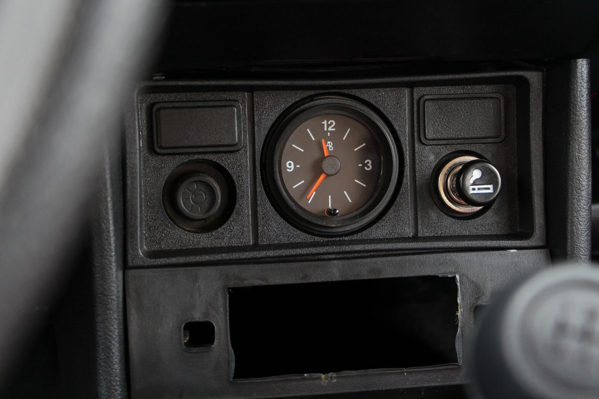 LADA 2107