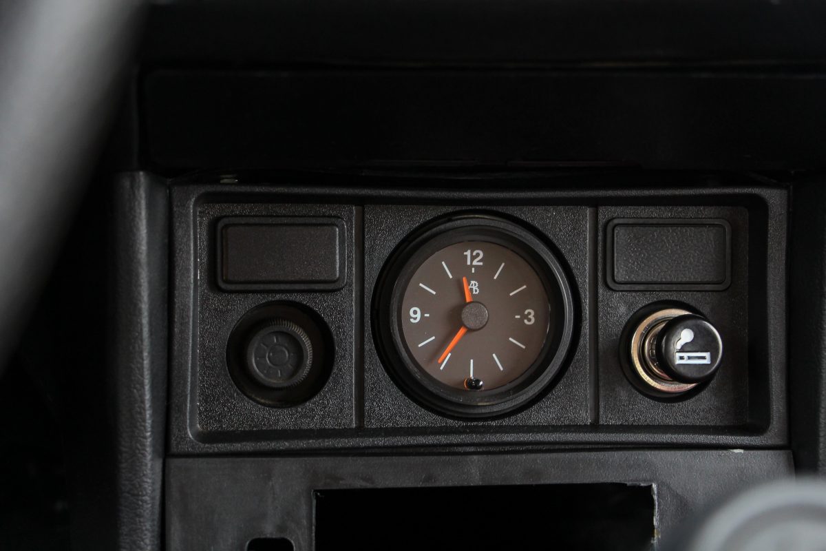 LADA 2107