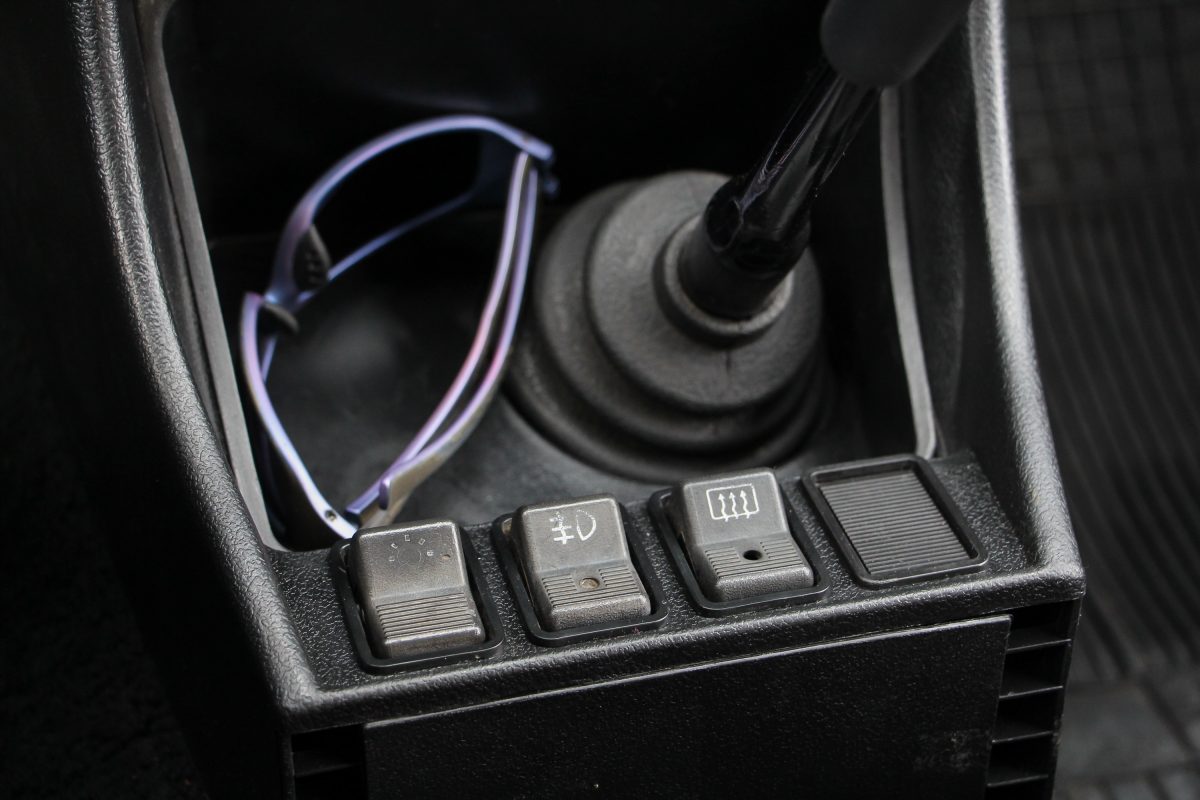 LADA 2107