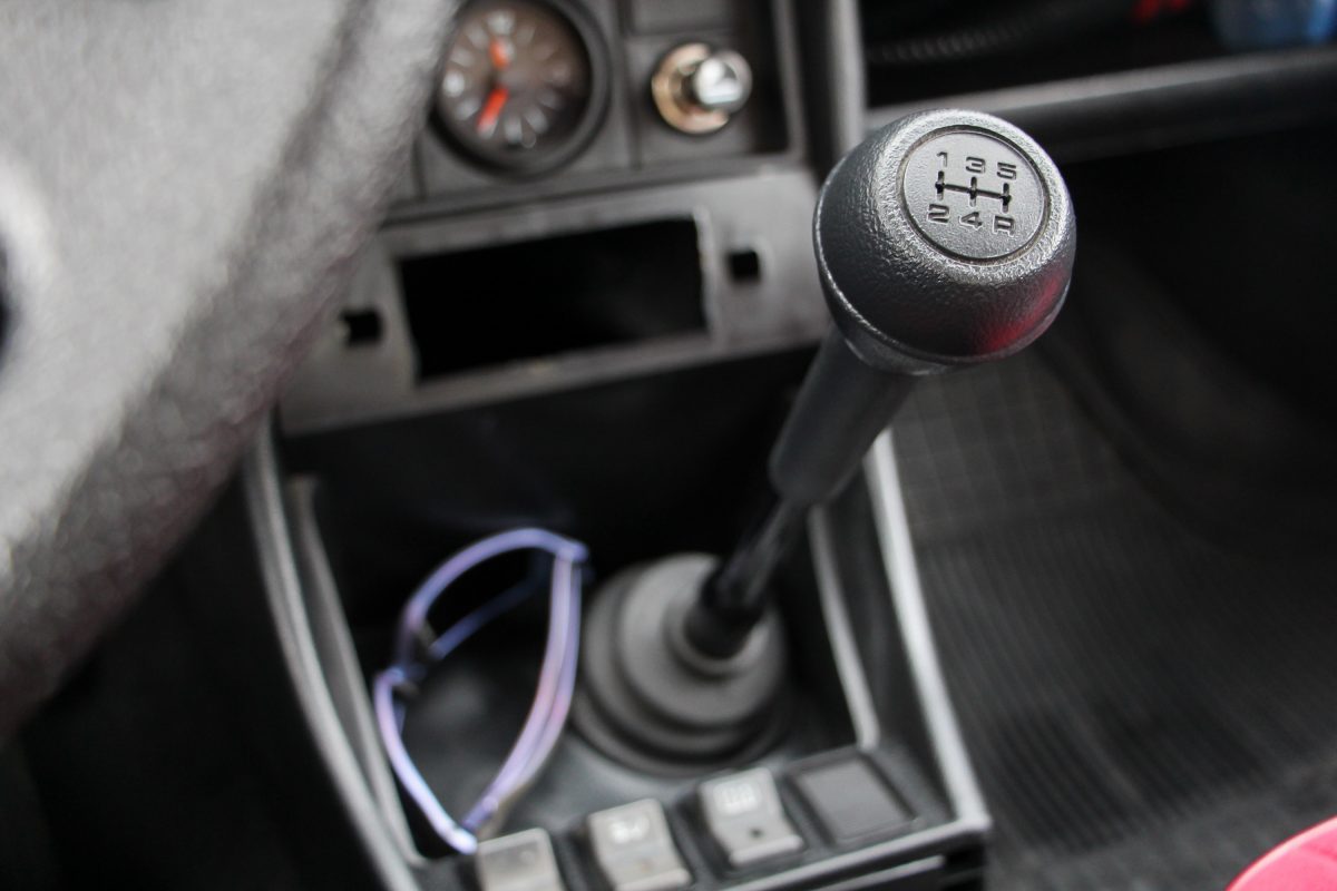 LADA 2107