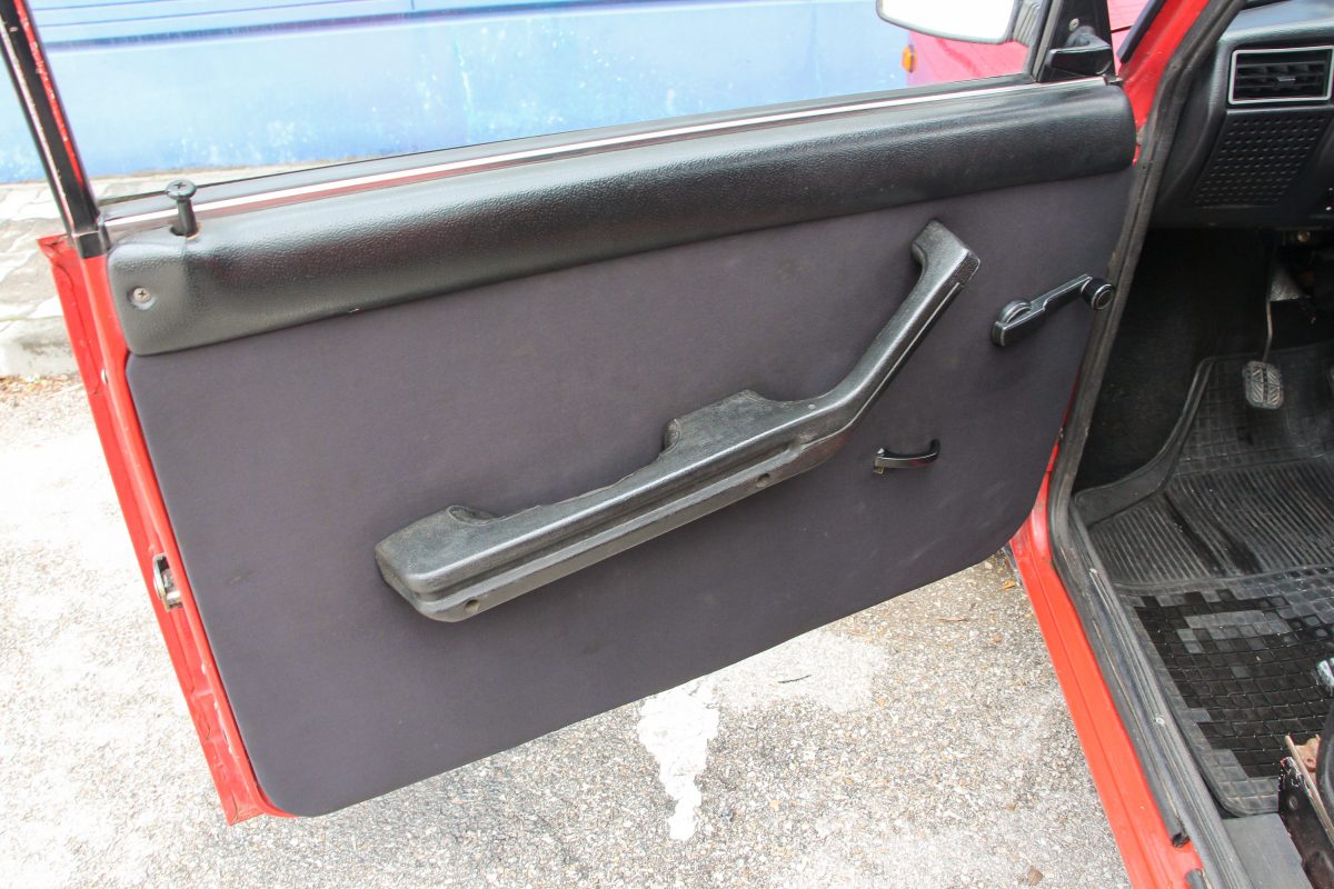 LADA 2107