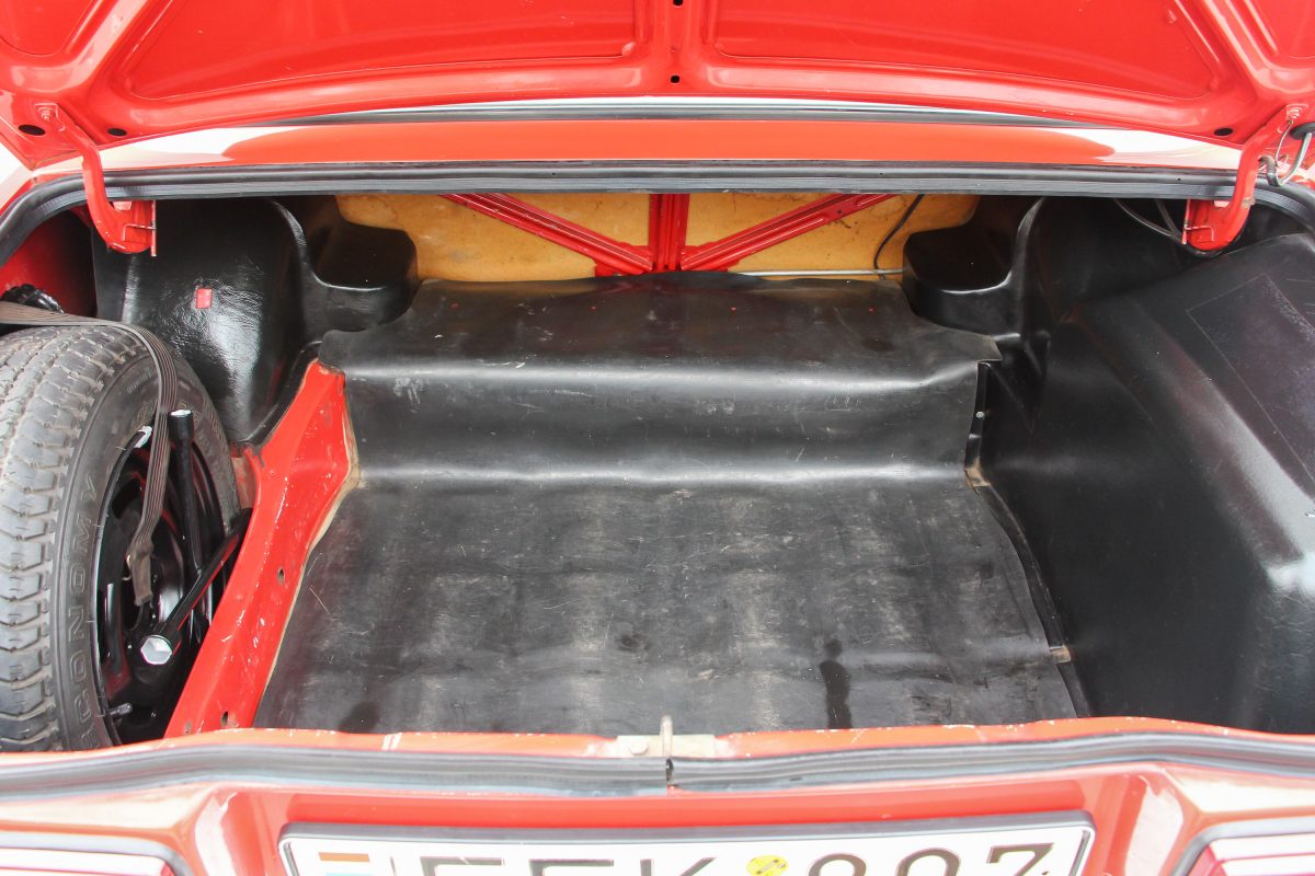 LADA 2107