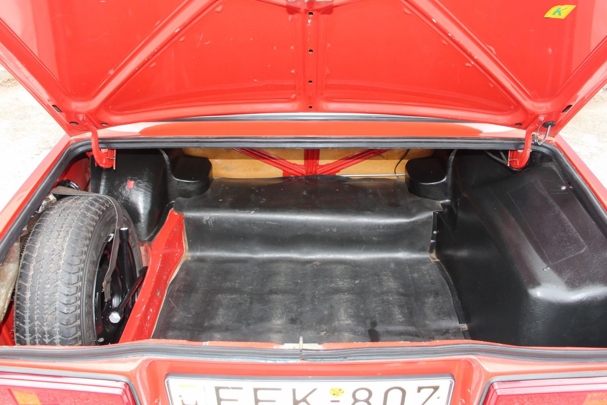 LADA 2107