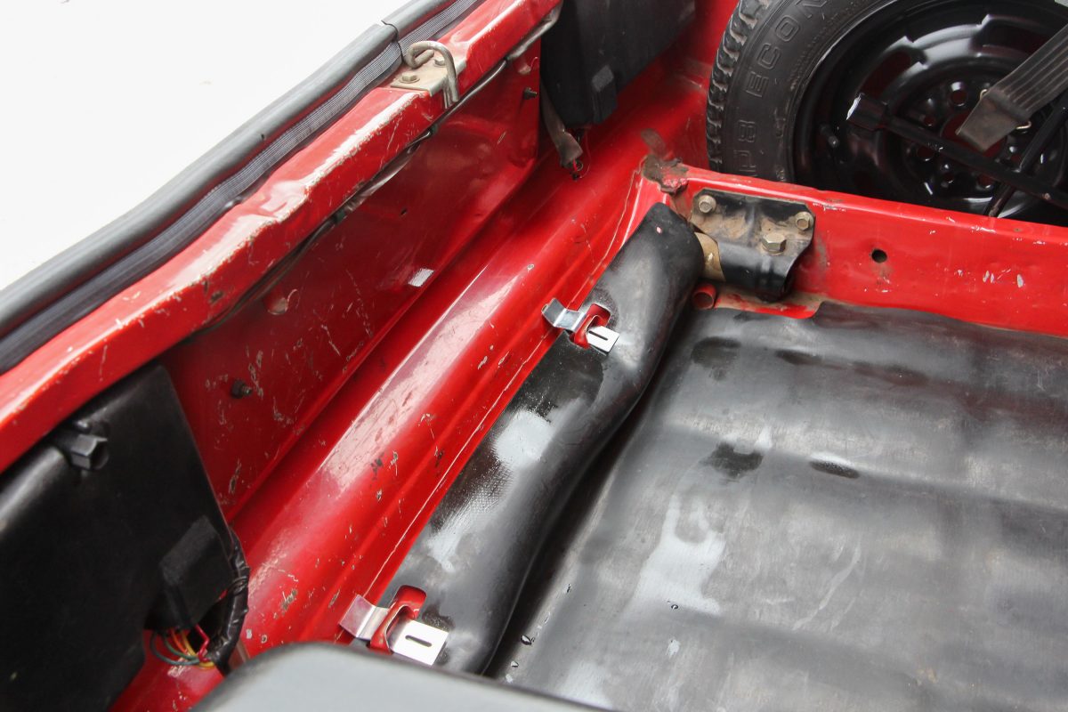 LADA 2107