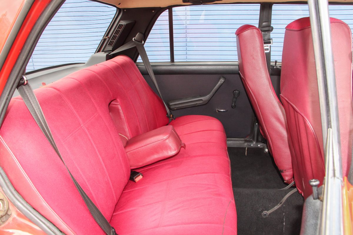LADA 2107