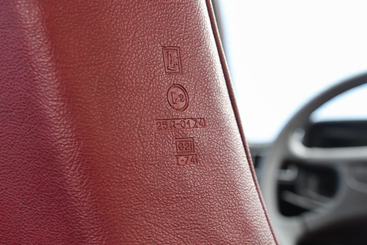 LADA 2107