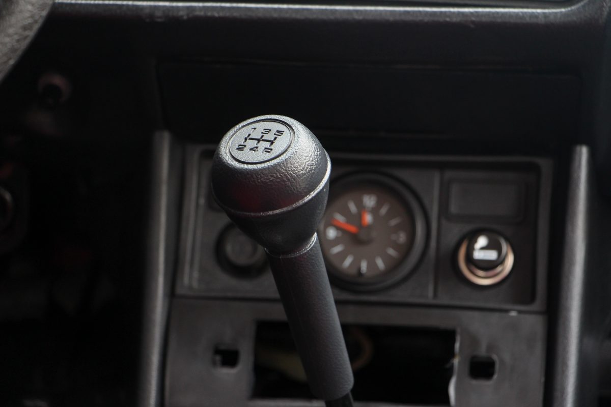 LADA 2107