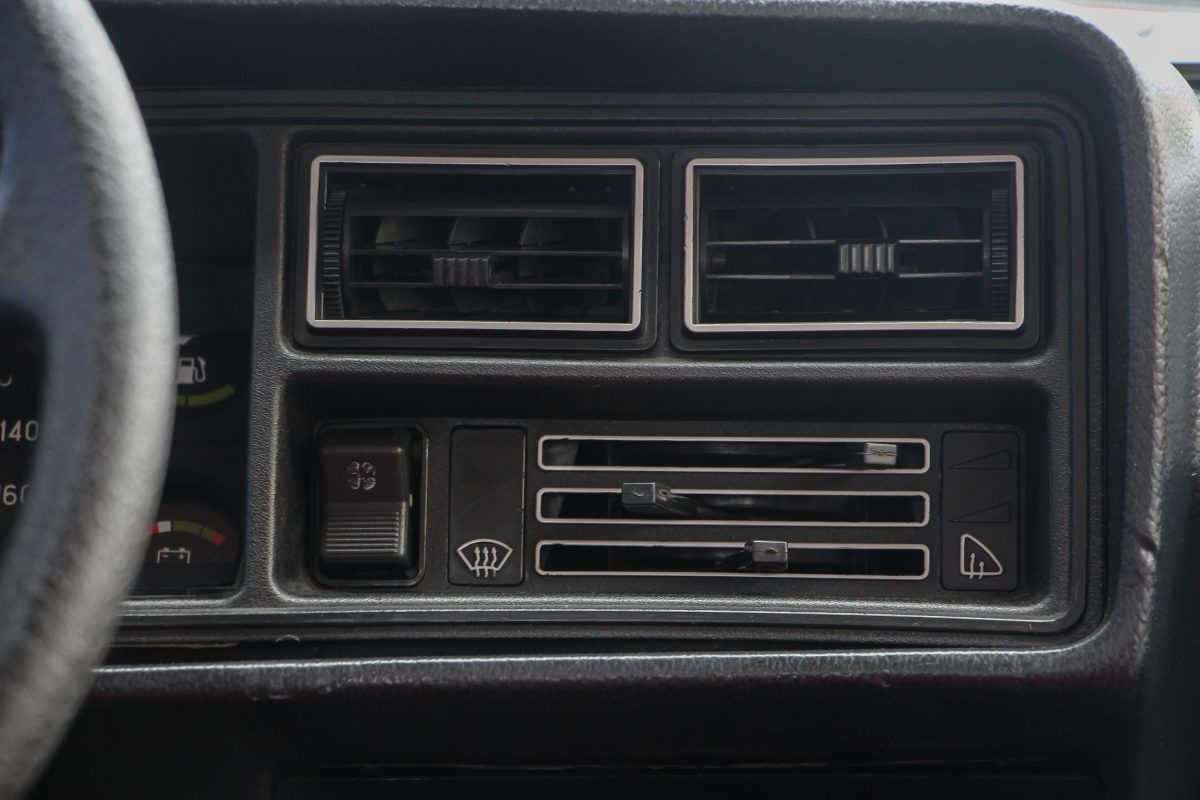 LADA 2107