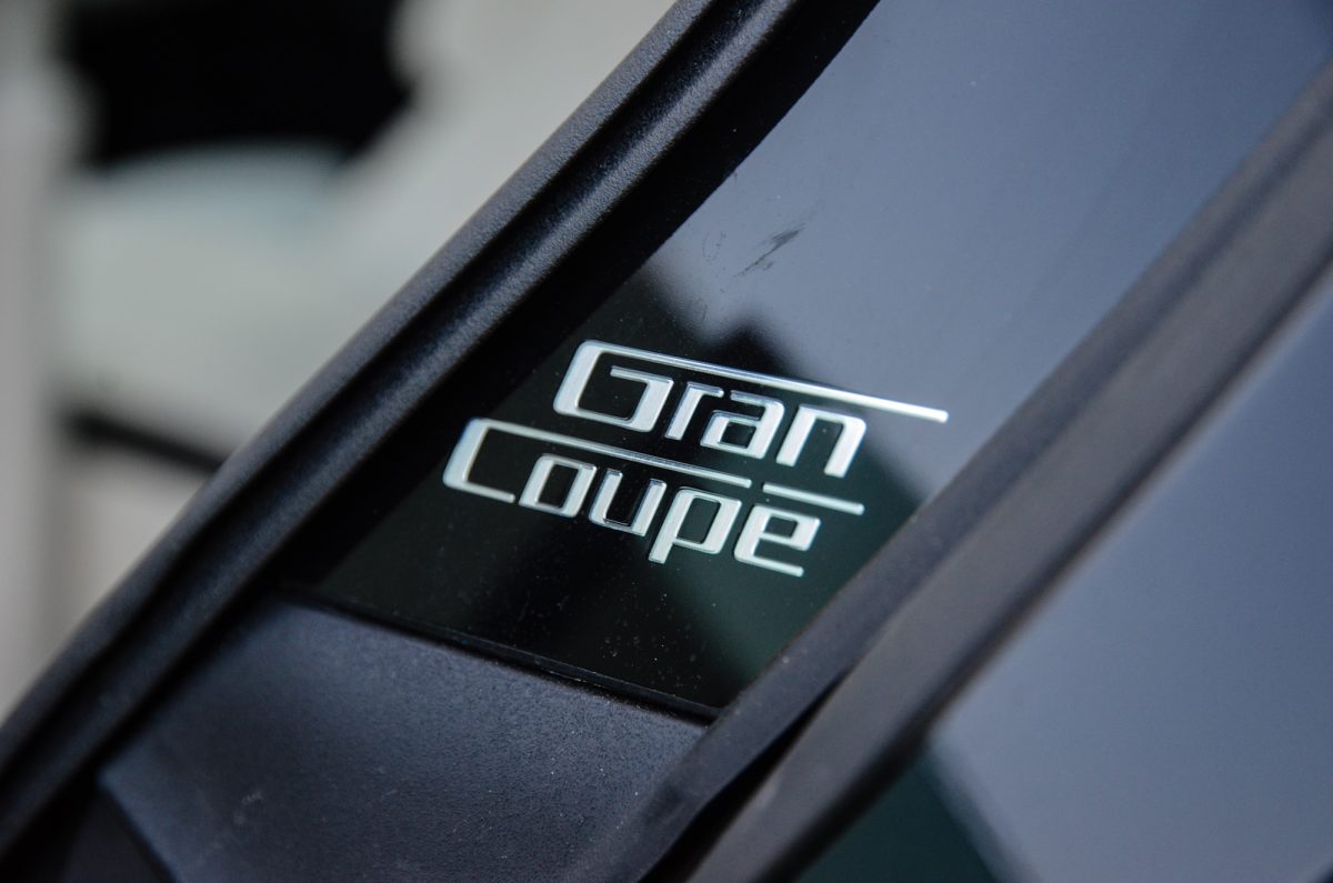 BMW M SOROZAT