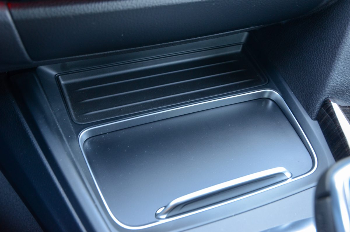 BMW 3-AS SOROZAT