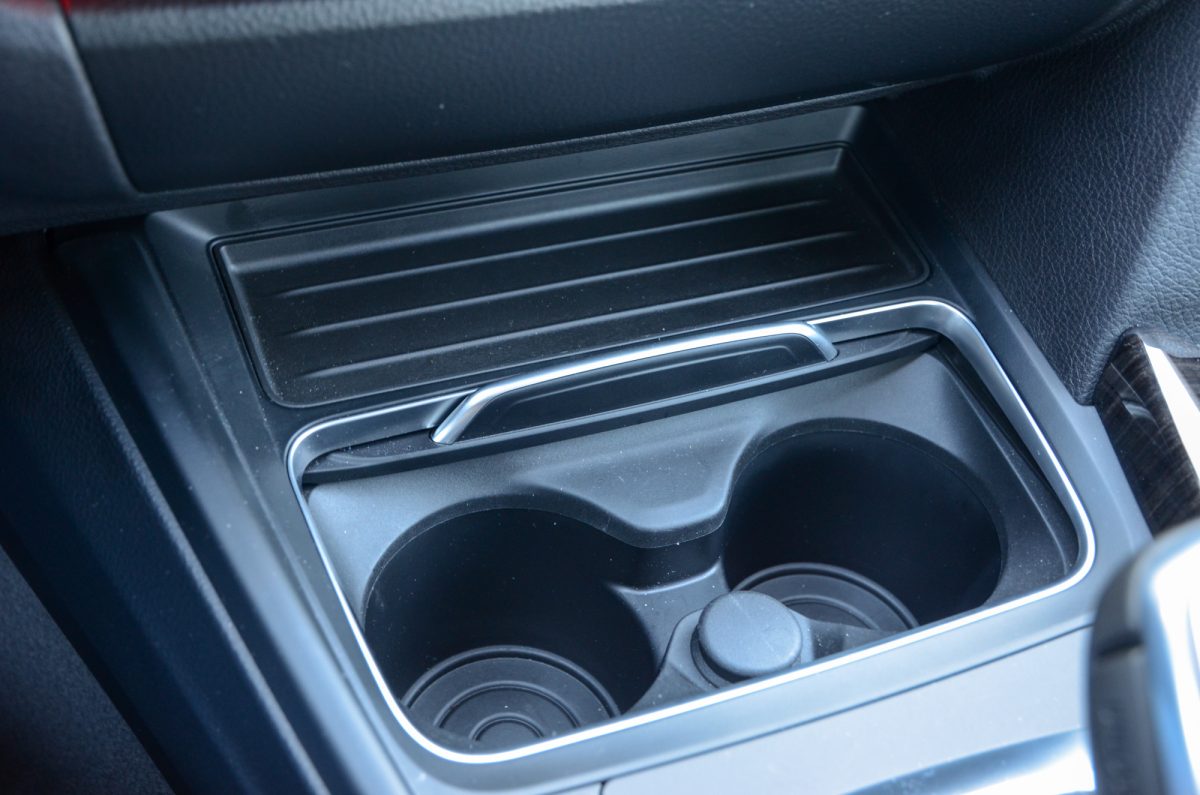 BMW 3-AS SOROZAT