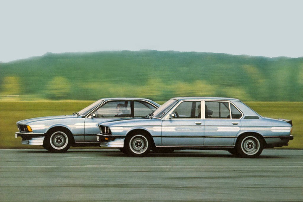 ALPINA