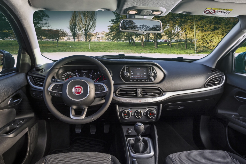 FIAT