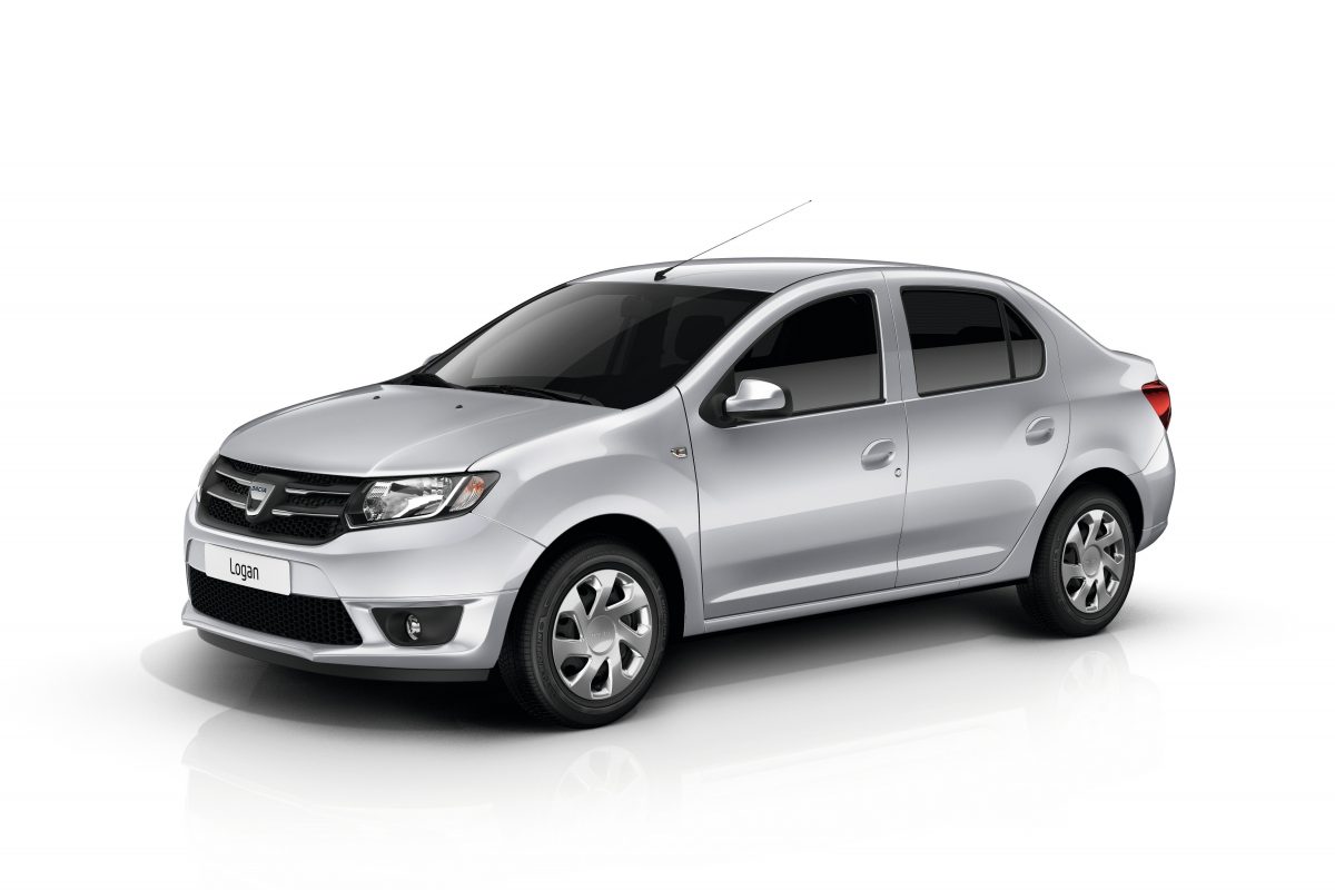 LADA