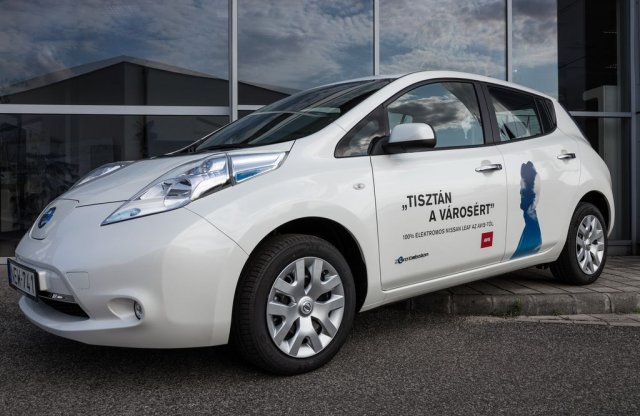 15054