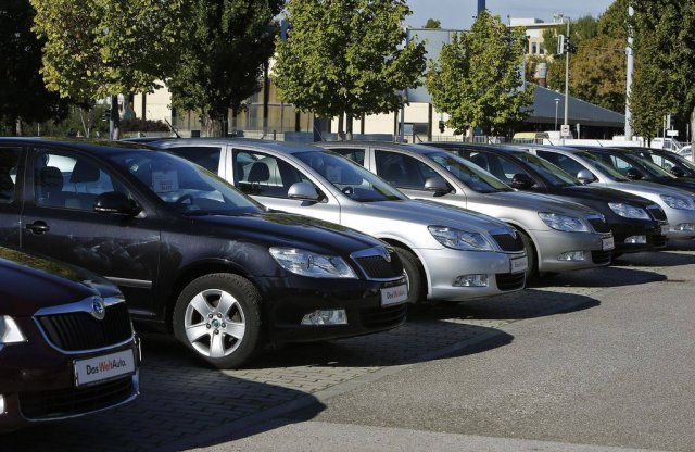 Használtautók garanciával - így is olcsók lehetnek?