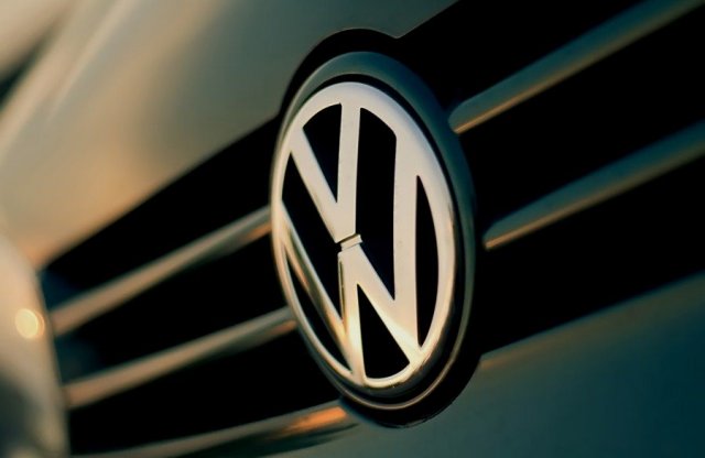Minden képzeletet felülmúl a Volkswagen balhéja
