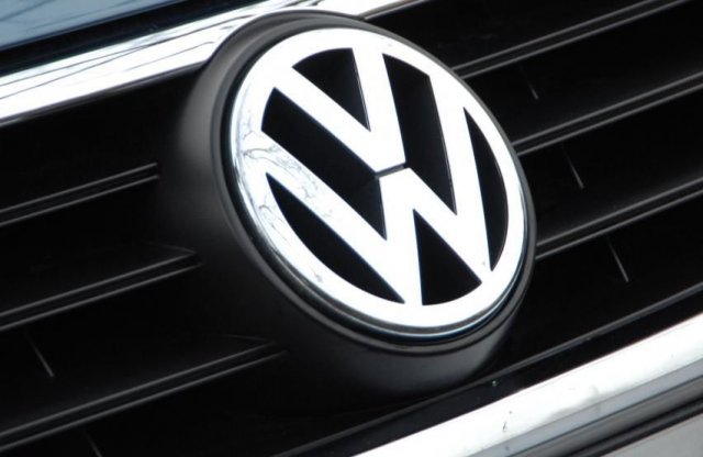 Dízel-saga: a V6-os TDI is a csalók között van, vagy mégsem?