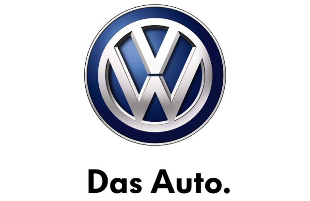 Lecseréli a "Das Auto" szlogent a Volkswagen