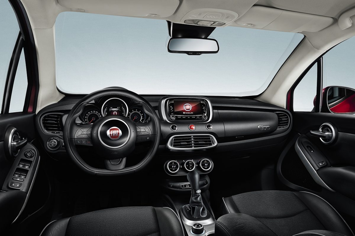 FIAT