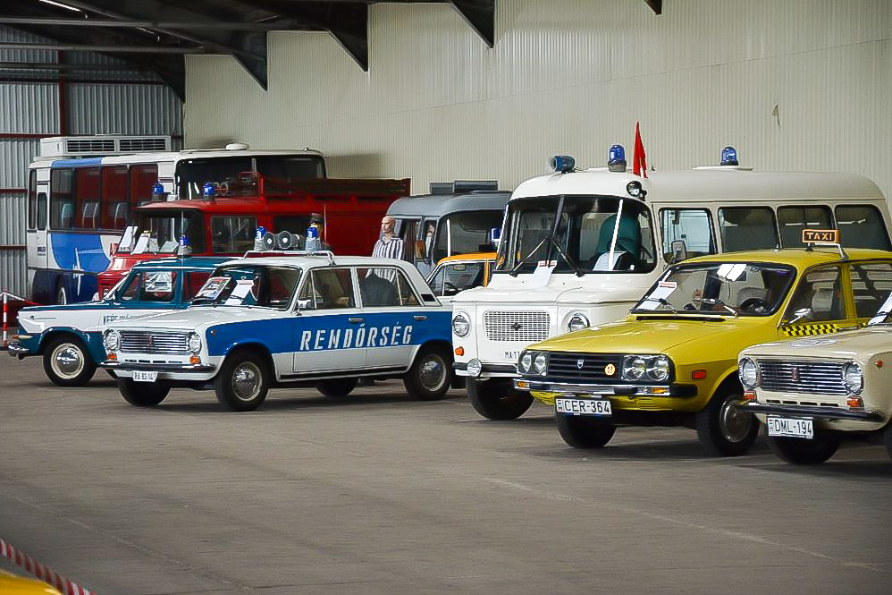 LADA