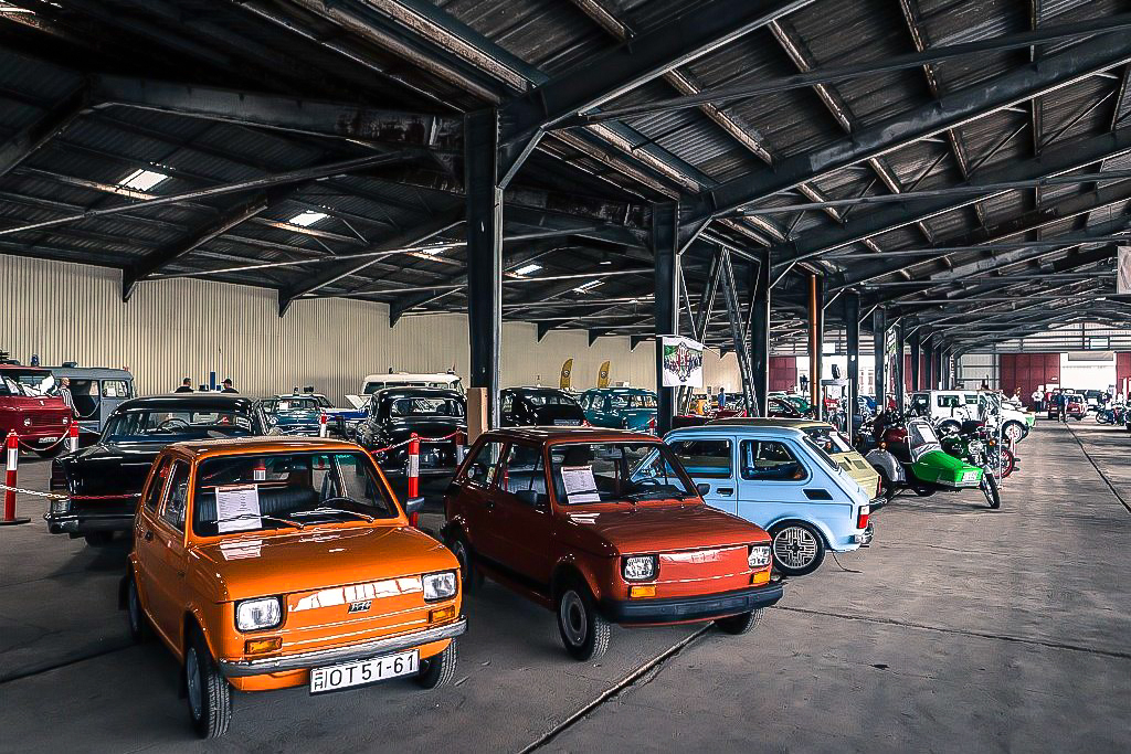 LADA