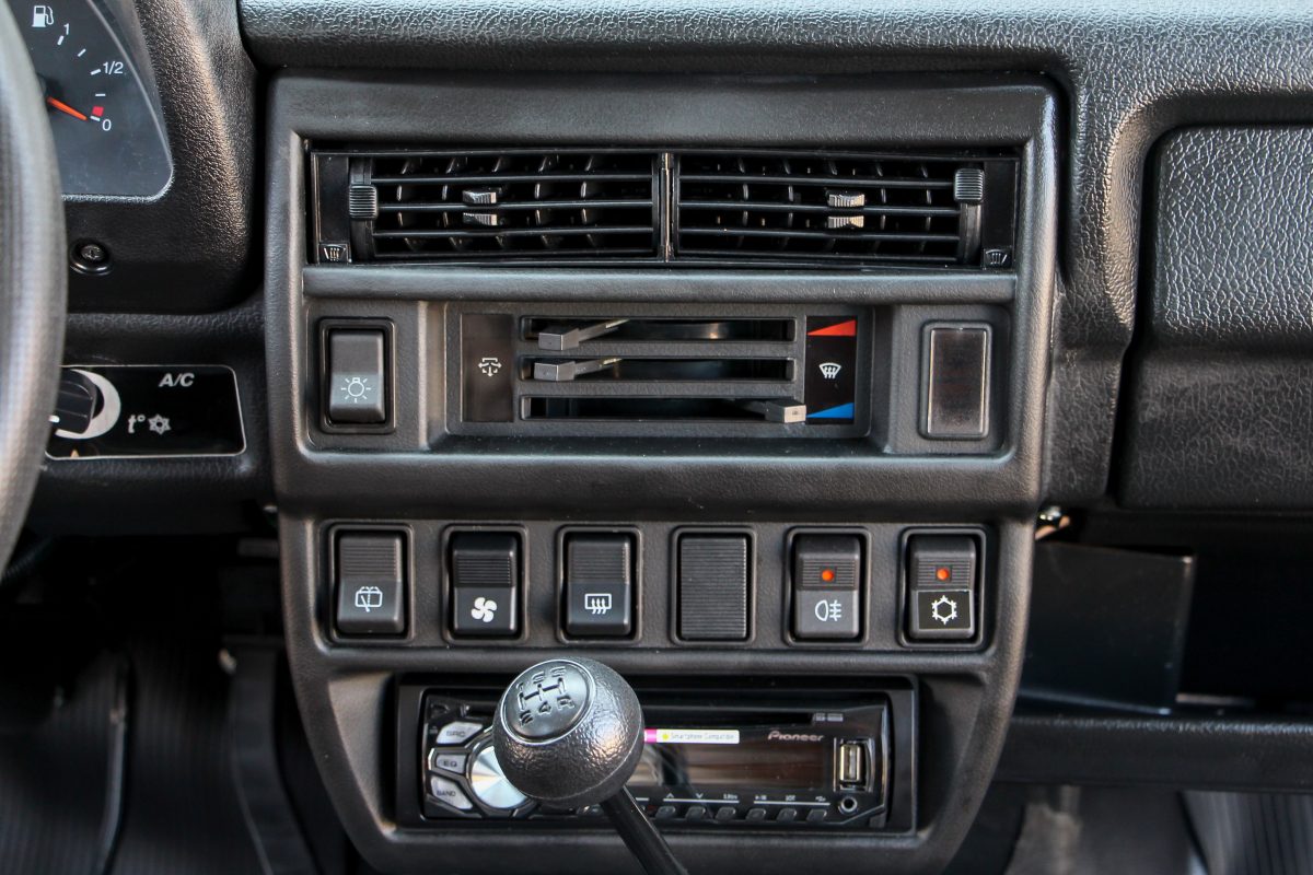 LADA