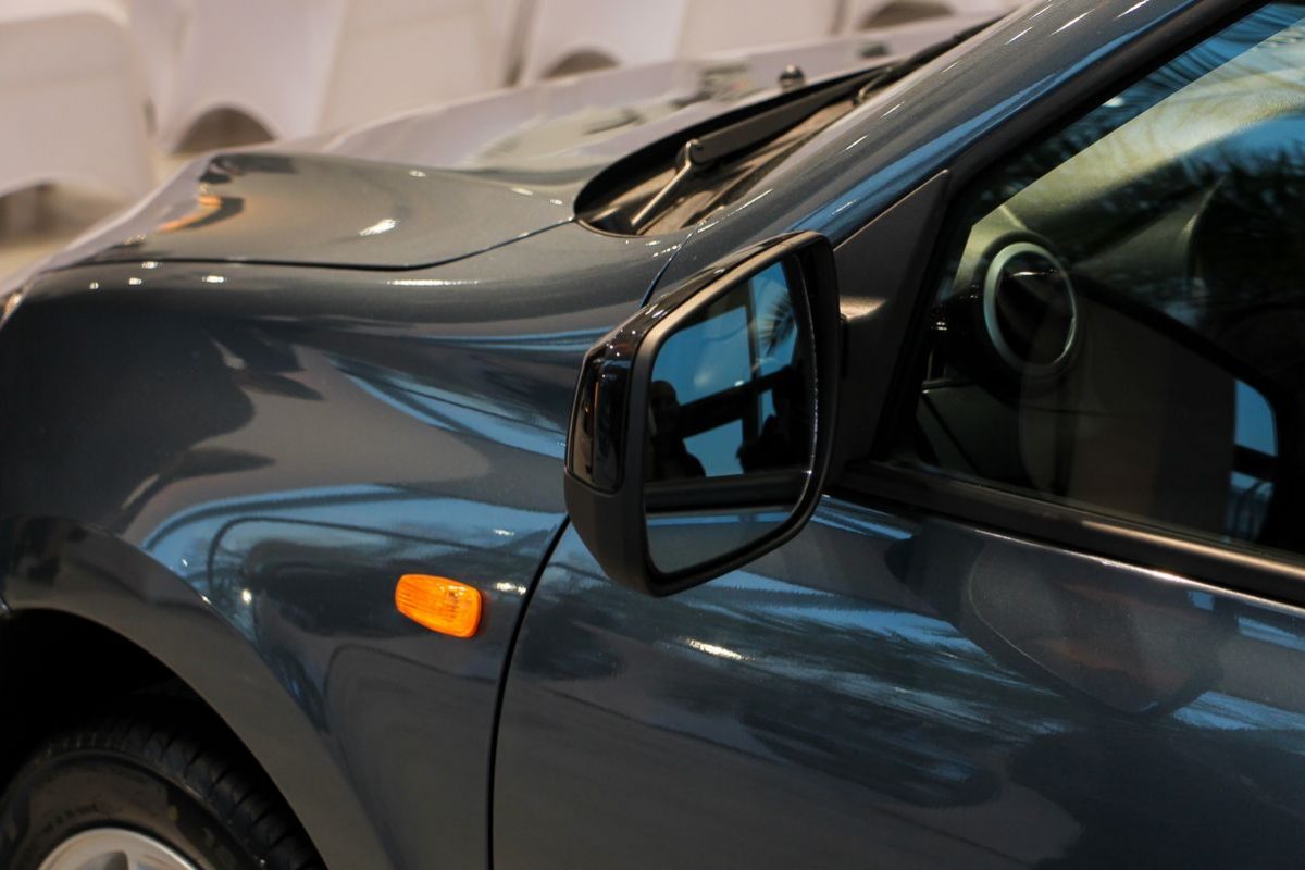 LADA
