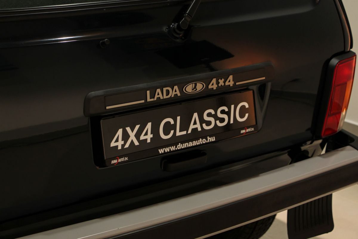 LADA