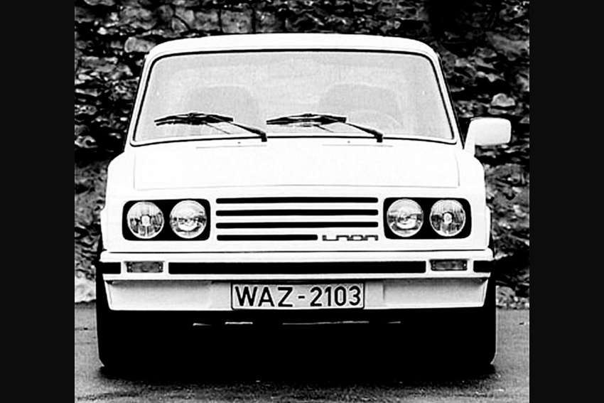 LADA