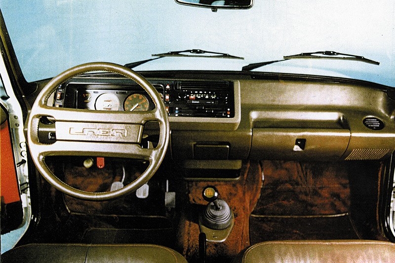 LADA
