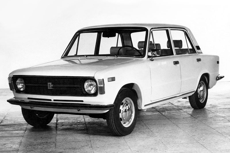 LADA