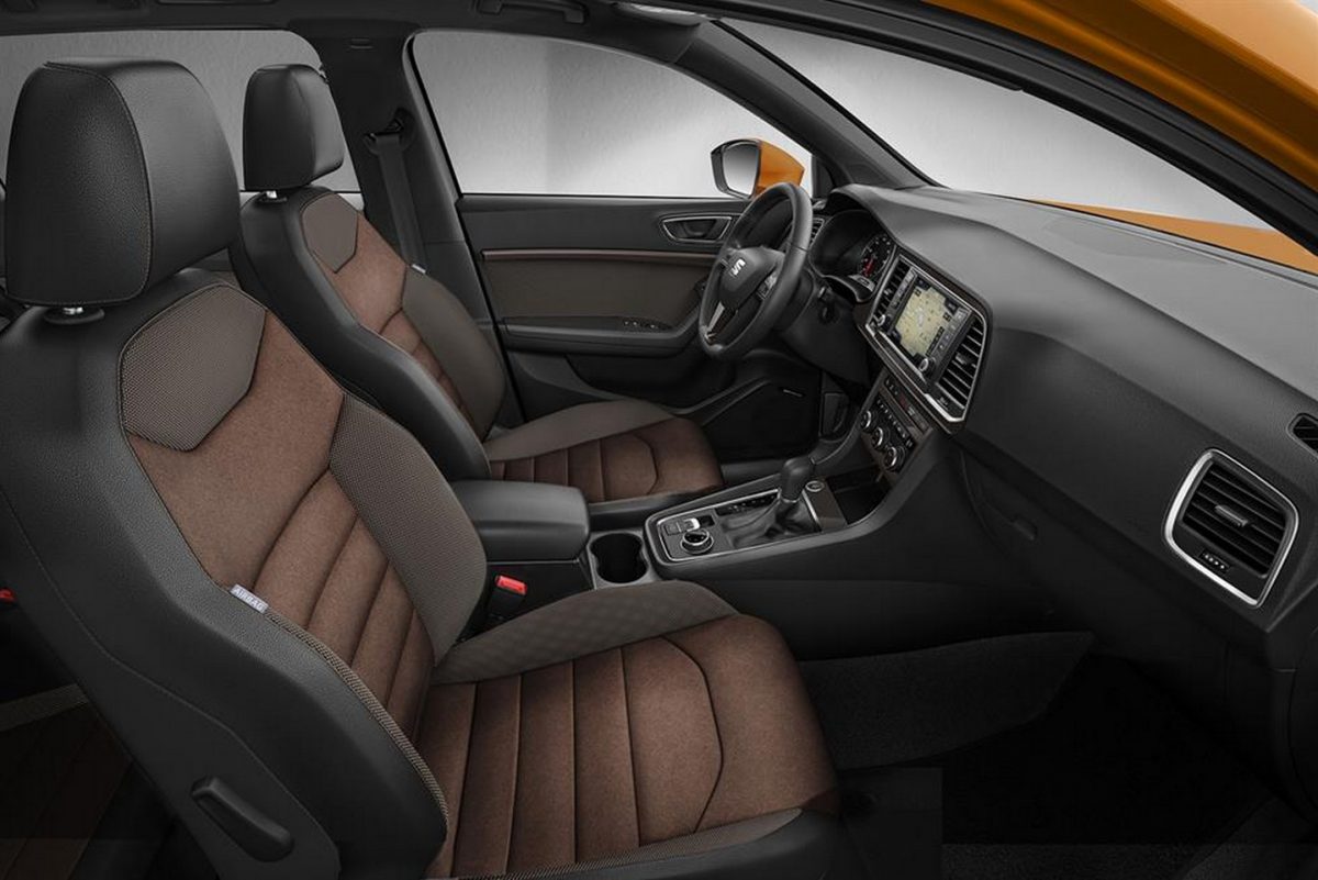 SEAT