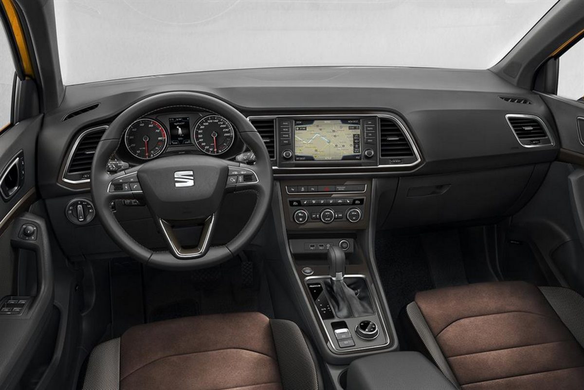 SEAT