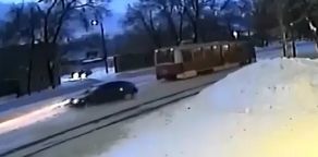 LADA SAMARA