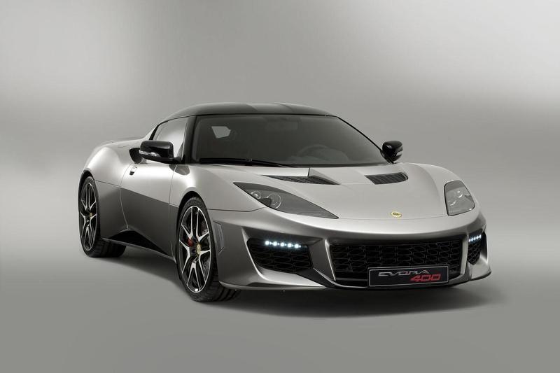 LOTUS