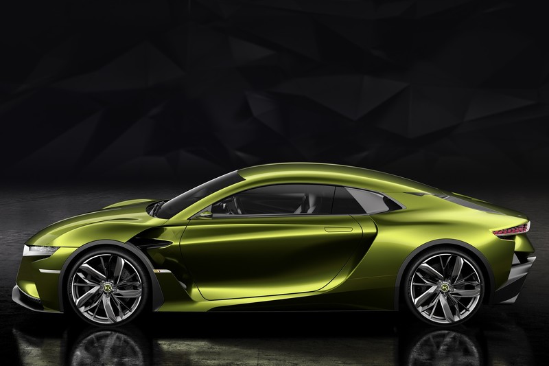 CITROEN