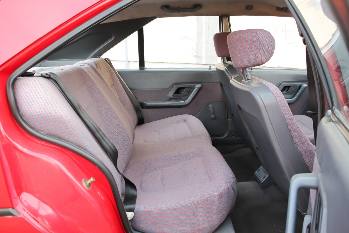 CITROEN
