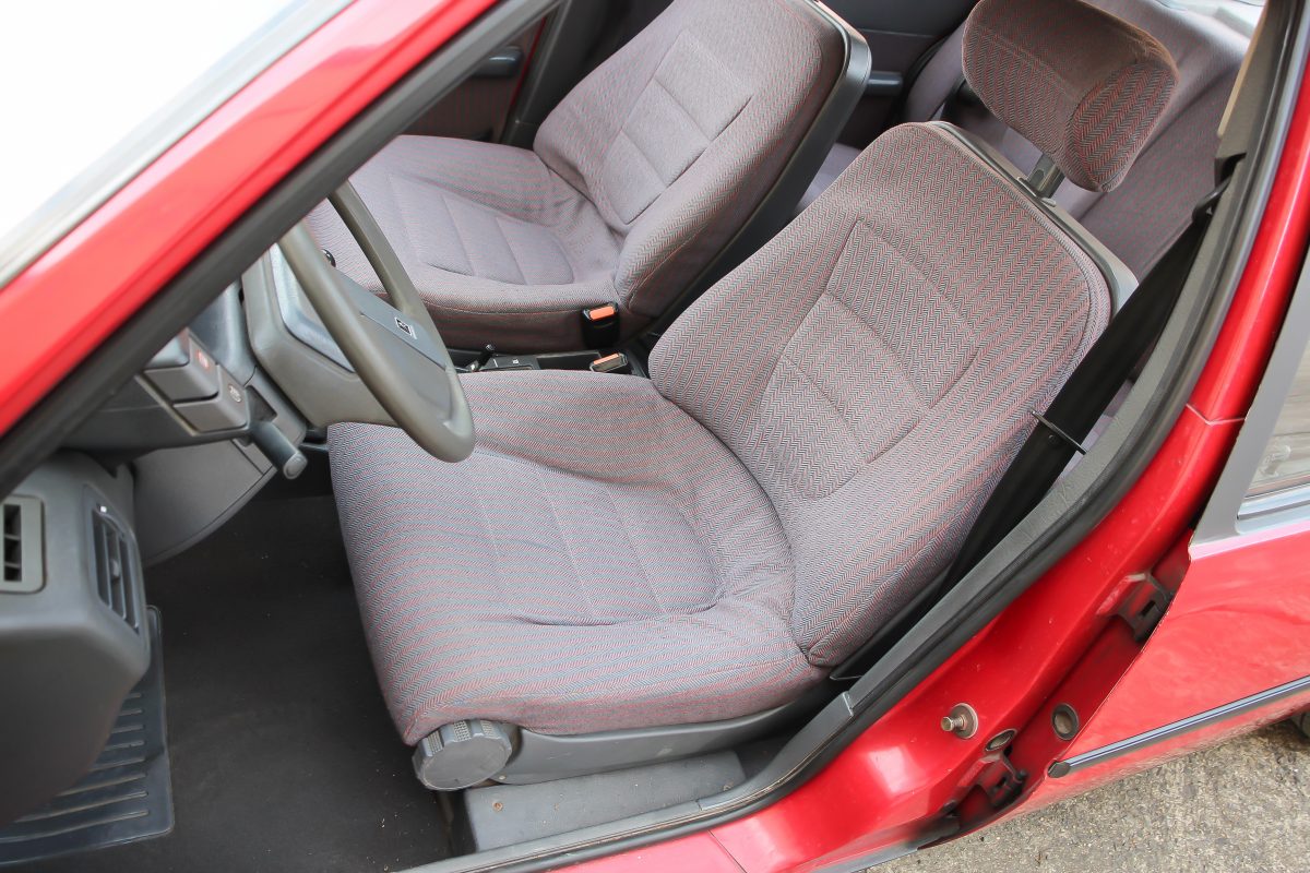 CITROEN
