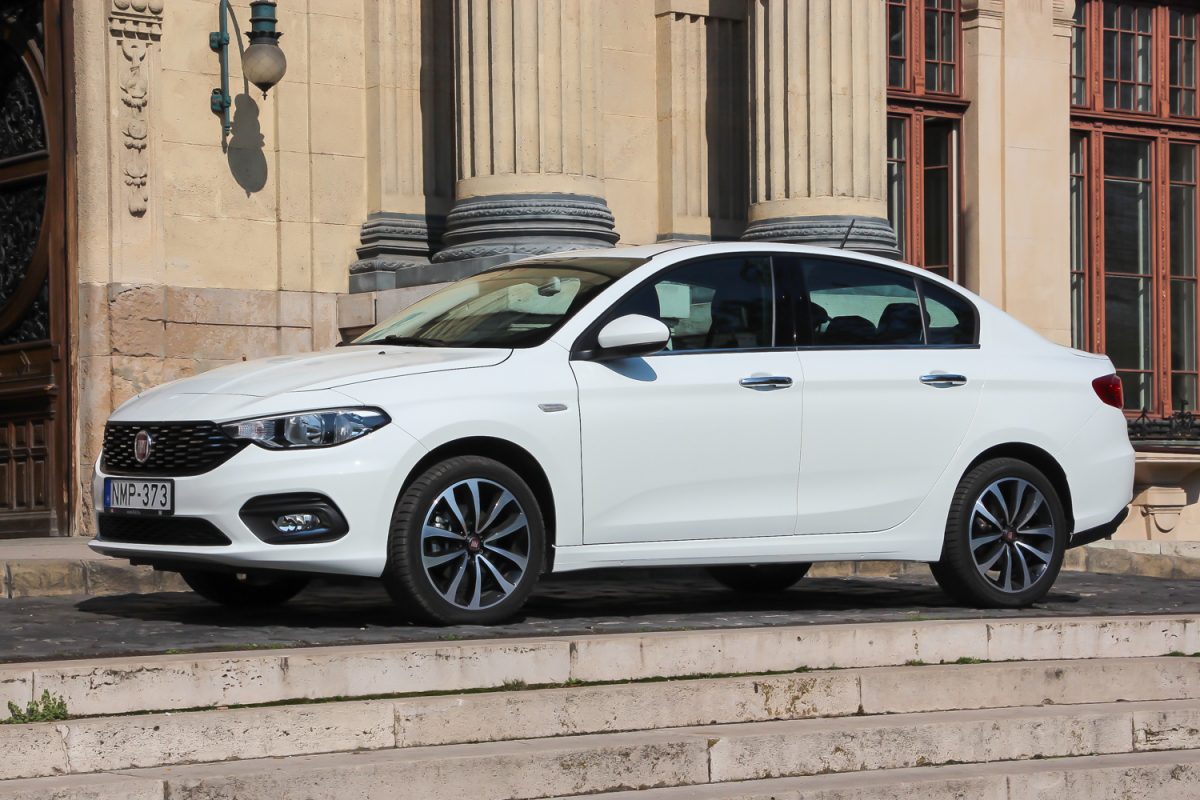 FIAT