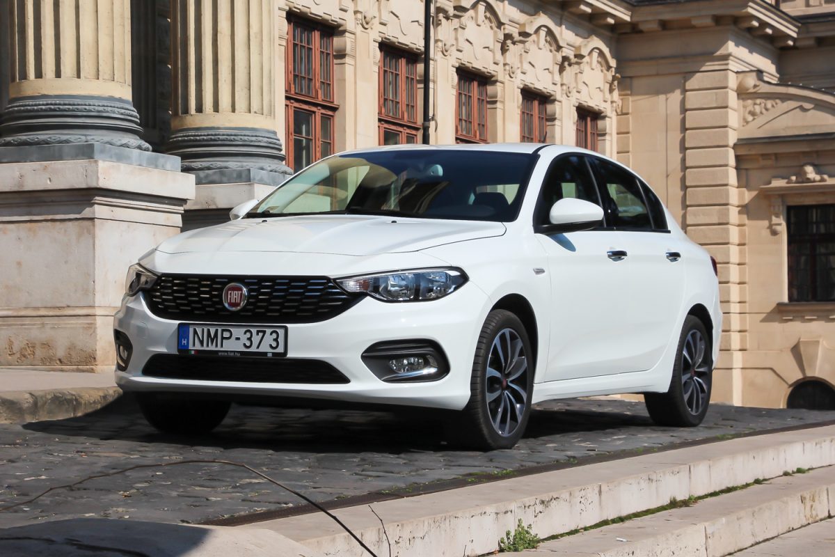 FIAT