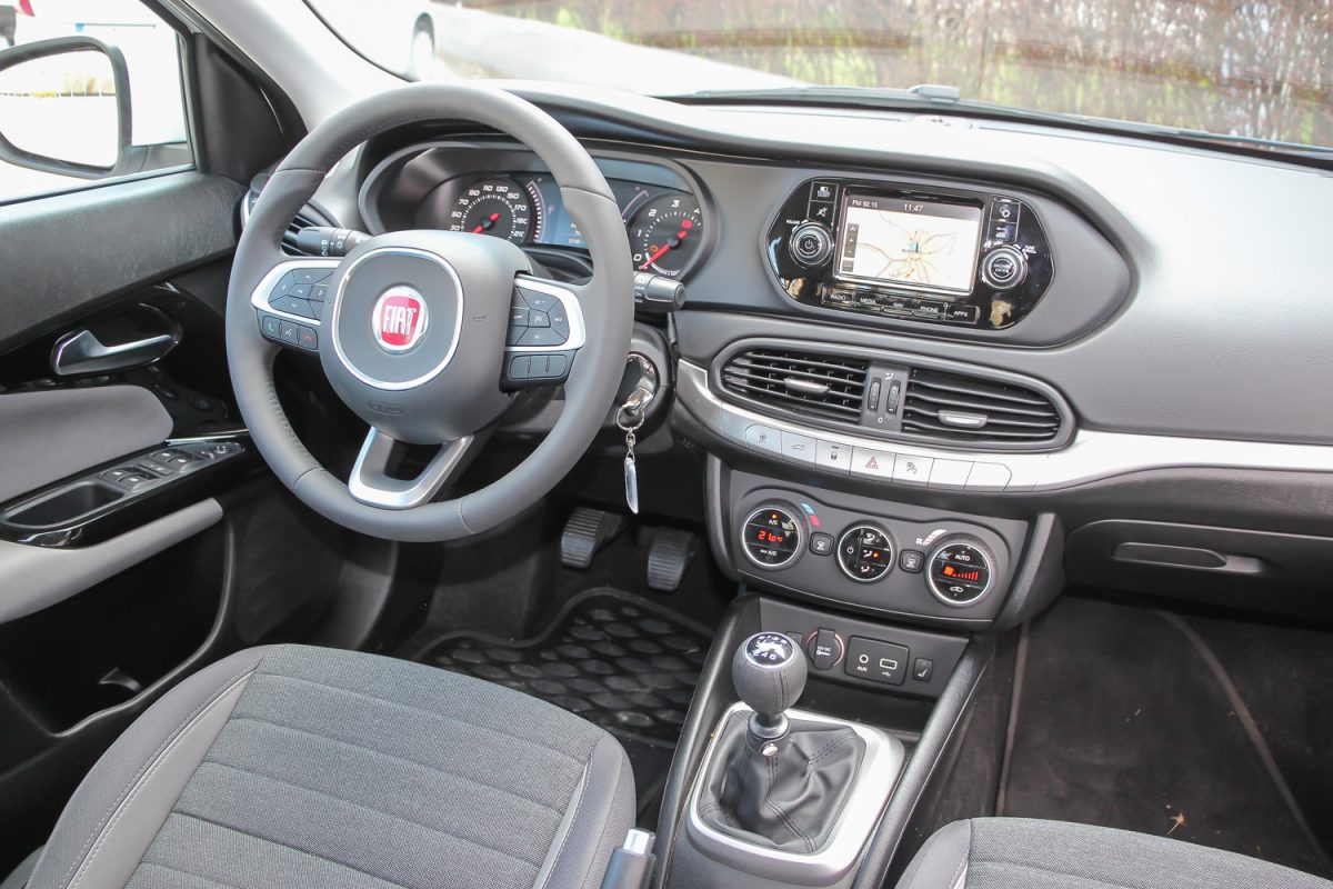 FIAT